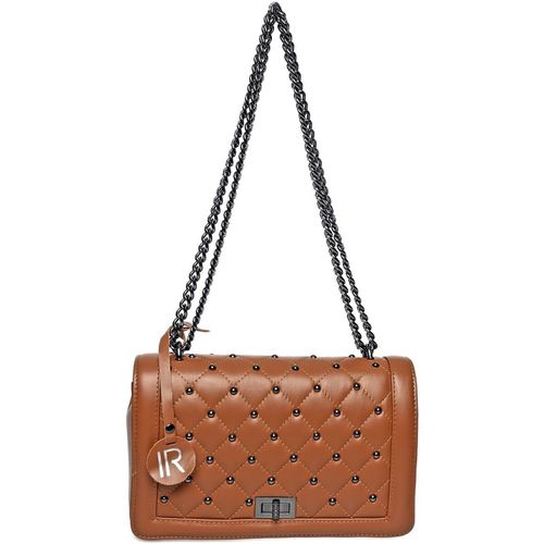 Borsa a tracolla Shoulder bag - Isabella Rhea - Modalova