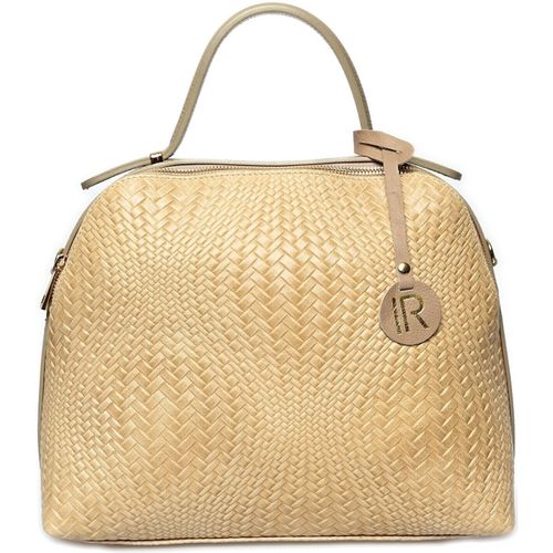 Borsette Top Handle bag - Isabella Rhea - Modalova