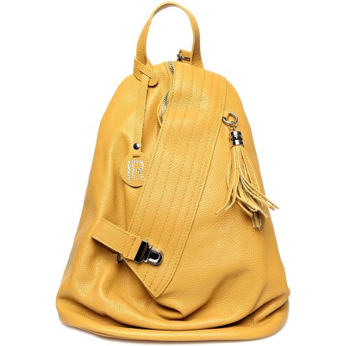 Marsupio Isabella Rhea Backpack - Isabella Rhea - Modalova