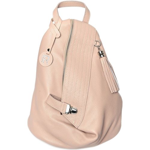 Marsupio Isabella Rhea Backpack - Isabella Rhea - Modalova