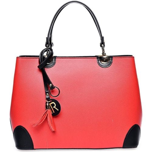 Borsette Top Handle bag - Isabella Rhea - Modalova