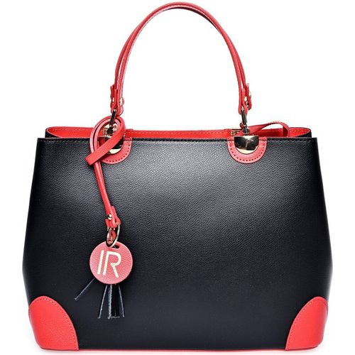 Borsette Top Handle bag - Isabella Rhea - Modalova