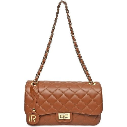 Borsa a tracolla Shoulder bag - Isabella Rhea - Modalova