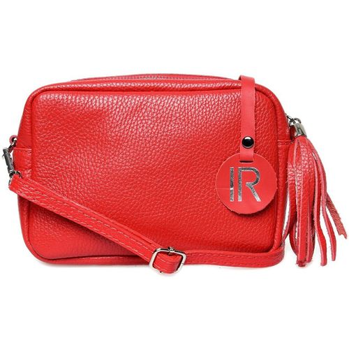 Borsa a tracolla Shoulder bag - Isabella Rhea - Modalova