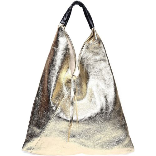 Borsa Shopping Shopper bag - Isabella Rhea - Modalova