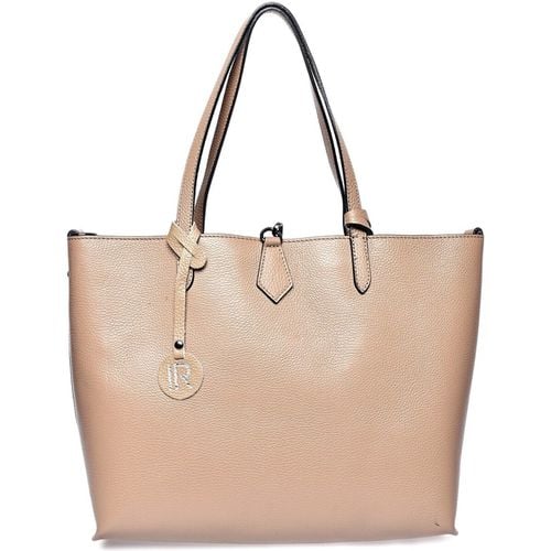 Borsette Isabella Rhea Tote bag - Isabella Rhea - Modalova