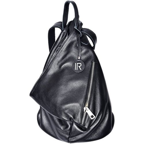 Marsupio Isabella Rhea Backpack - Isabella Rhea - Modalova