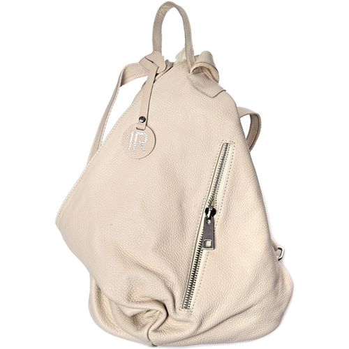 Marsupio Isabella Rhea Backpack - Isabella Rhea - Modalova