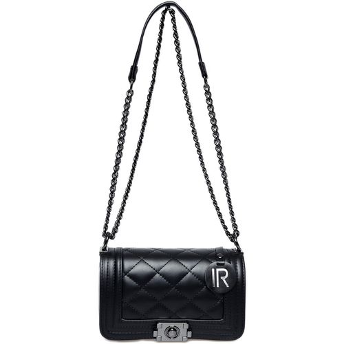 Borsa a tracolla Shoulder bag - Isabella Rhea - Modalova