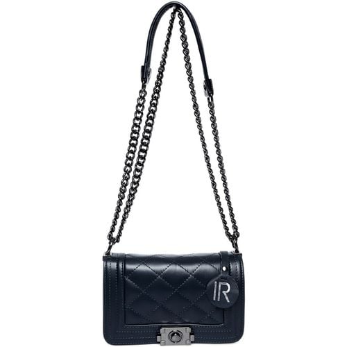 Borsa a tracolla Shoulder bag - Isabella Rhea - Modalova