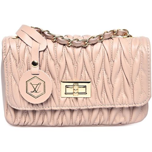 Portamonete Crossbody bag - Luisa Vannini - Modalova