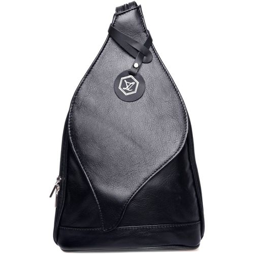 Marsupio Luisa Vannini Backpack - Luisa Vannini - Modalova