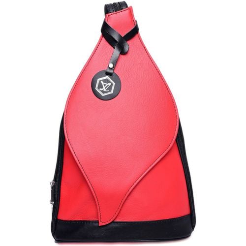 Marsupio Luisa Vannini Backpack - Luisa Vannini - Modalova