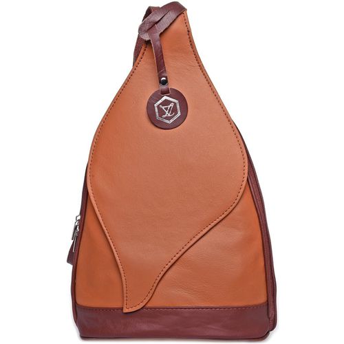 Marsupio Luisa Vannini Backpack - Luisa Vannini - Modalova