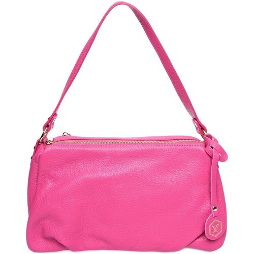 Borsa a tracolla Shoulder bag - Luisa Vannini - Modalova