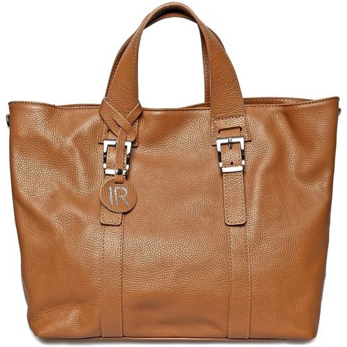 Borsette Isabella Rhea Handbag - Isabella Rhea - Modalova