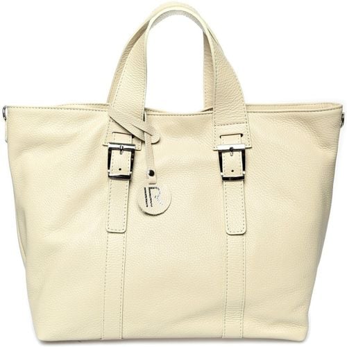 Borsette Isabella Rhea Handbag - Isabella Rhea - Modalova