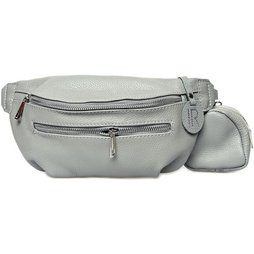 Portamonete Crossbody bag - Isabella Rhea - Modalova