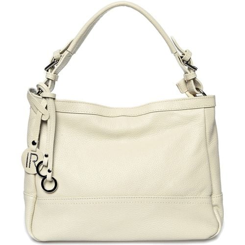 Borsette Isabella Rhea Handbag - Isabella Rhea - Modalova