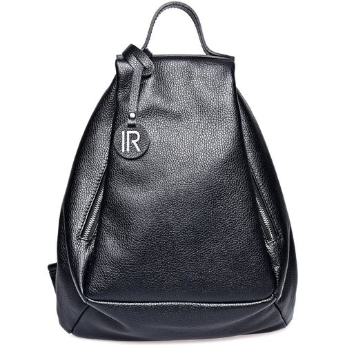 Marsupio Isabella Rhea Backpack - Isabella Rhea - Modalova