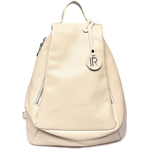 Marsupio Isabella Rhea Backpack - Isabella Rhea - Modalova