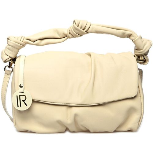 Portamonete Crossbody bag - Isabella Rhea - Modalova