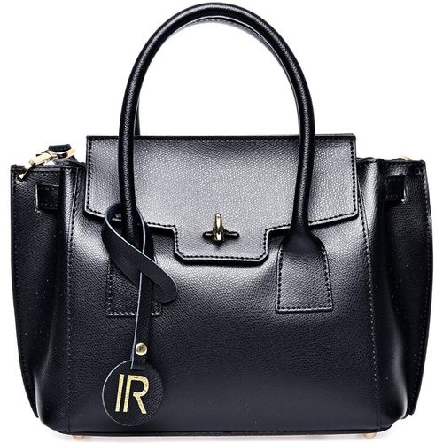 Borsette Isabella Rhea Handbag - Isabella Rhea - Modalova