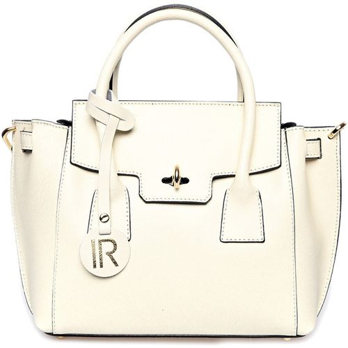 Borsette Isabella Rhea Handbag - Isabella Rhea - Modalova