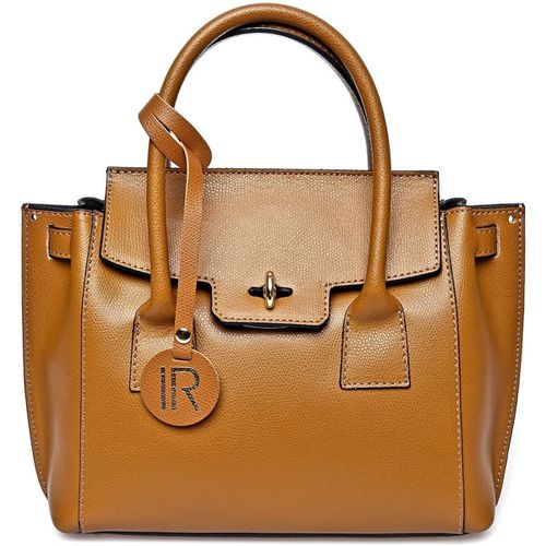 Borsette Isabella Rhea Handbag - Isabella Rhea - Modalova