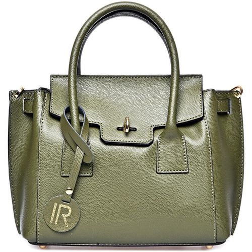 Borsette Isabella Rhea Handbag - Isabella Rhea - Modalova