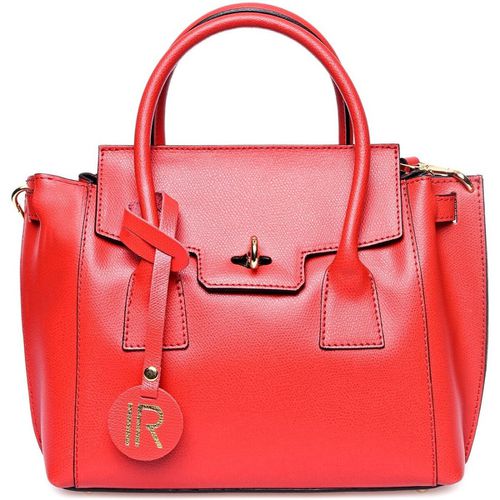 Borsette Isabella Rhea Handbag - Isabella Rhea - Modalova