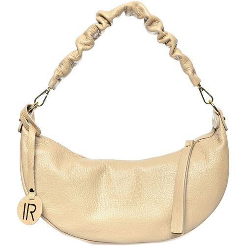 Borsette Isabella Rhea Handbag - Isabella Rhea - Modalova