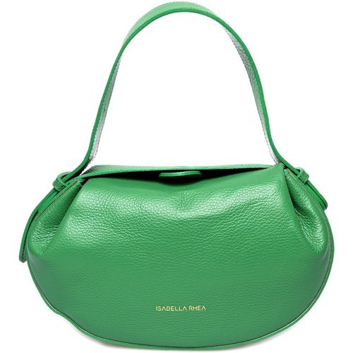 Borsette Isabella Rhea Handbag - Isabella Rhea - Modalova