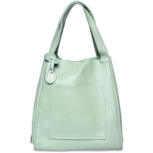 Borsette Isabella Rhea Tote bag - Isabella Rhea - Modalova