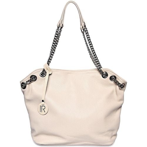 Borsette Isabella Rhea Handbag - Isabella Rhea - Modalova