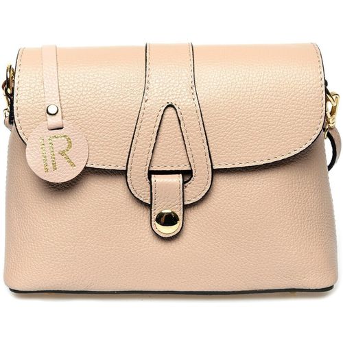 Portamonete Crossbody bag - Isabella Rhea - Modalova