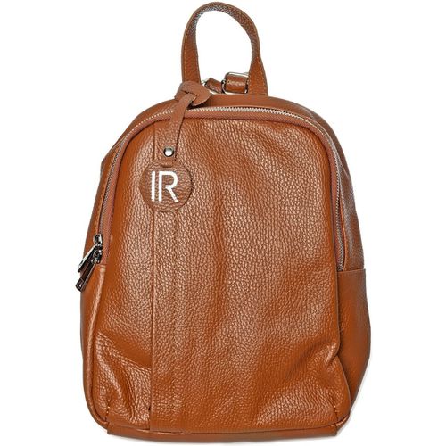 Marsupio Isabella Rhea Backpack - Isabella Rhea - Modalova