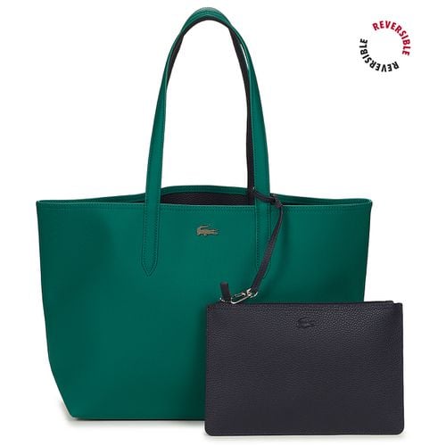 Borsa Shopping Lacoste ANNA - Lacoste - Modalova