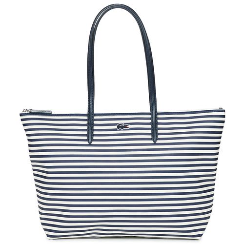 Borsa Shopping L 12 12 CONCEPT - Lacoste - Modalova