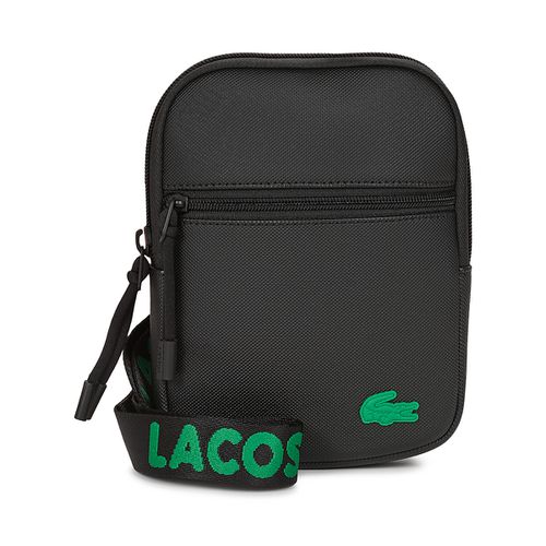 Borsa Shopping Lacoste WEBBING - Lacoste - Modalova