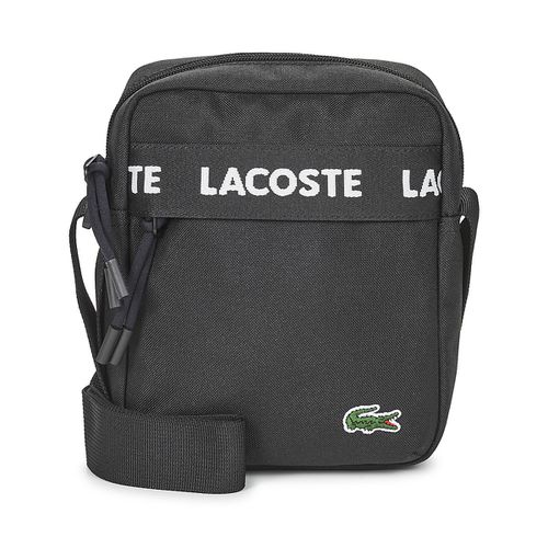 Borsa Shopping Lacoste NEOCROC - Lacoste - Modalova