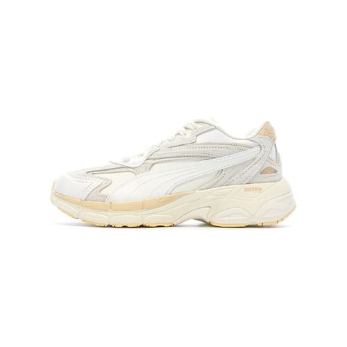 Sneakers basse Puma 391095-02 - Puma - Modalova