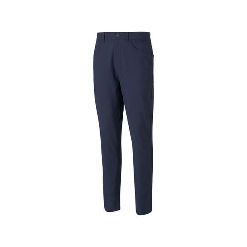 Pantaloni Sportivi Puma 531103-02 - Puma - Modalova