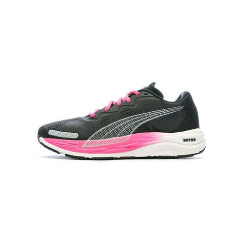 Scarpe Puma 378527-03 - Puma - Modalova