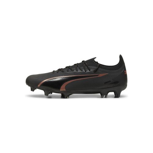 Calcio Scarpe Calcio Ultra Ultimate FG/AG - Puma - Modalova