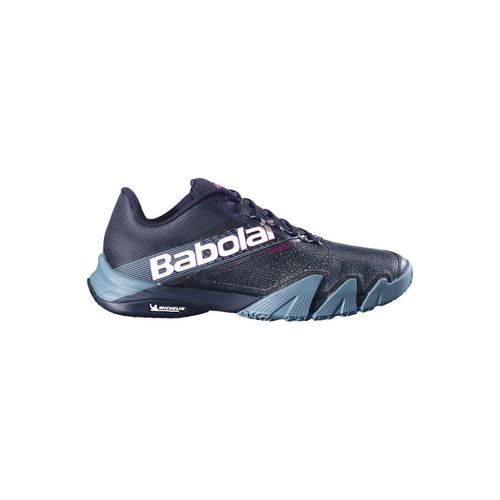 Scarpe da fitness Scarpe Padel Uomo Jet Premura 2 - Babolat - Modalova