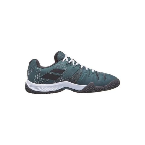 Scarpe da fitness Scarpa Padel Uomo Movea - Babolat - Modalova