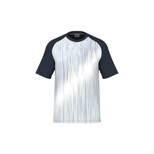 T-shirt T-Shirt Padel Uomo Performance - Head - Modalova