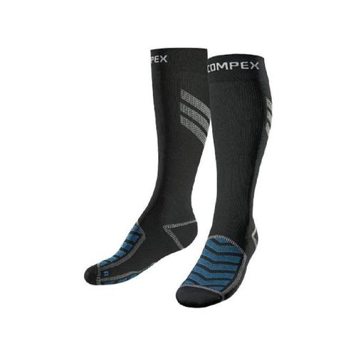 Calze sportive Calze Compressive Recovery - Compex - Modalova