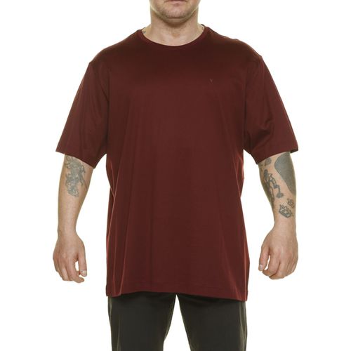 T-shirt Max Fort P24462 - Max Fort - Modalova